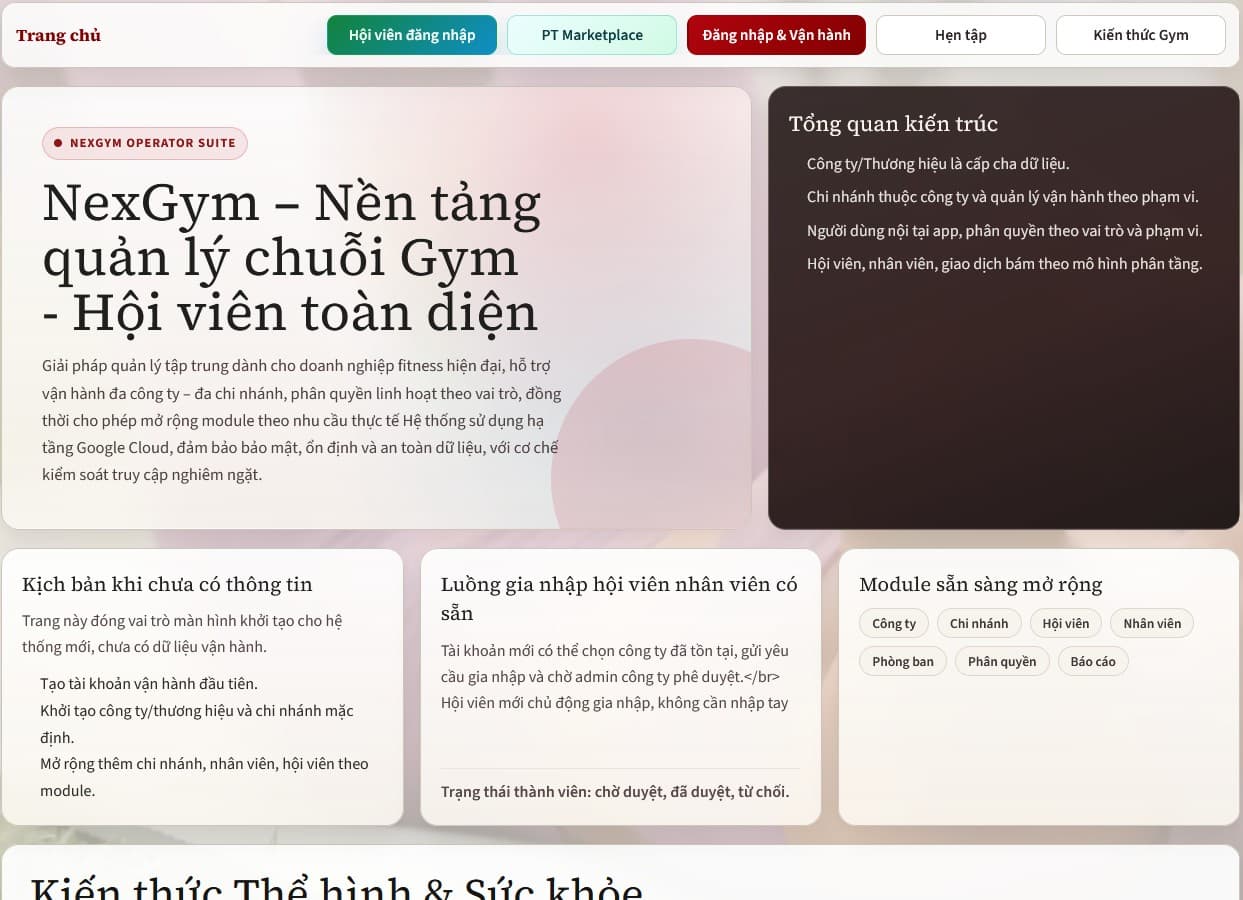 Bùi Quang Huy