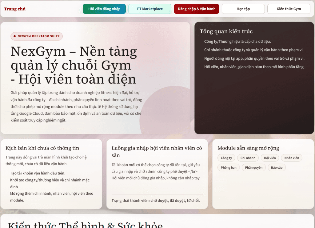 Nguyễn Việt Anh