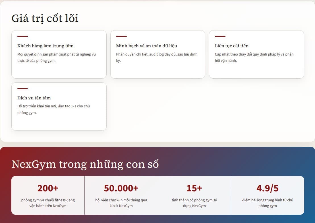 Nguyễn Việt Anh