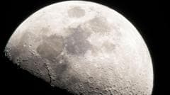 Mục tiêu Vĩ Đại: Bài học từ NASA cho hành trình thể hình của bạn
