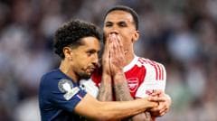 Tâm Lý Vững Vàng: Bài Học Từ Thất Bại Penalty Để Vượt Qua Thử Thách