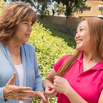 Thay Đổi Hành Vi: Chìa Khóa Nâng Tầm Huấn Luyện Viên Thể Chất