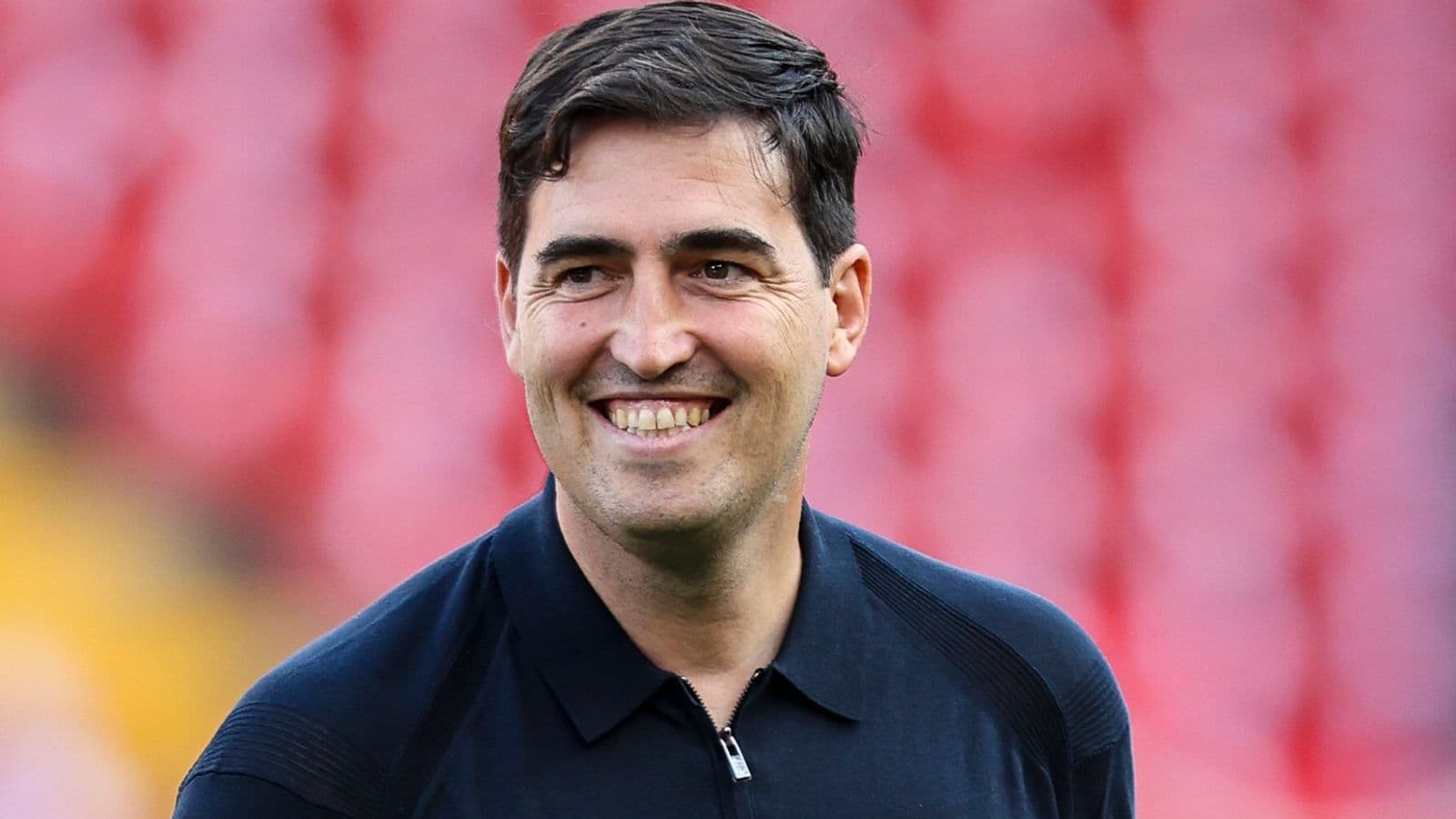 Andoni Iraola Đến Liverpool: Chiến Lược Thể Thao & Bài Học Về Hiệu Suất