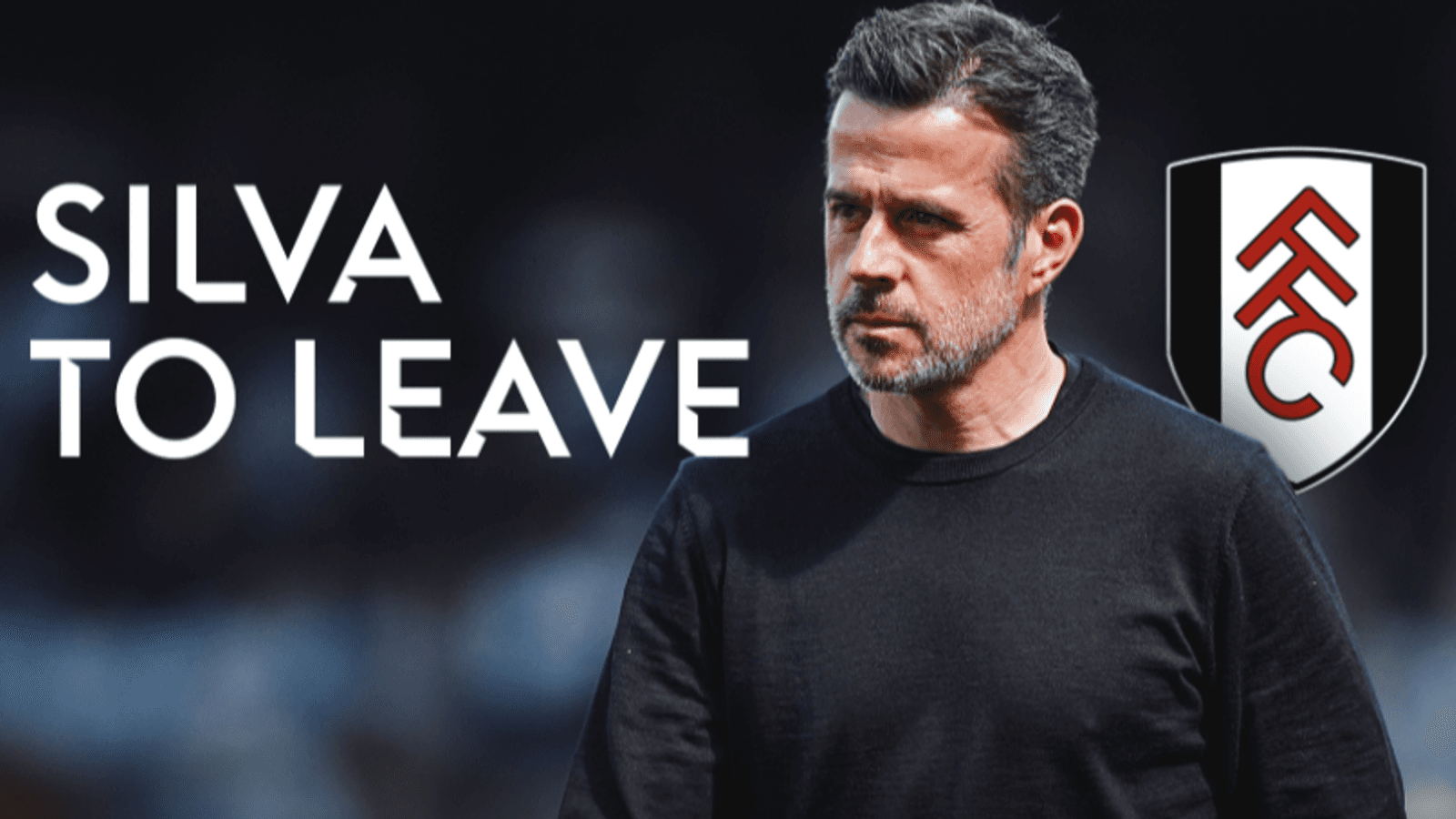 Chuyển Đổi Sự Nghiệp Fitness: Bài Học Từ Marco Silva