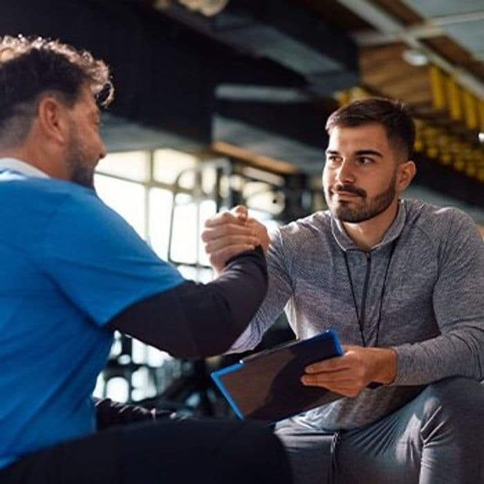 Phát Triển Sự Nghiệp Huấn Luyện Viên Fitness Bền Vững Cùng NexGym